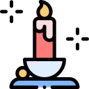 vela icon