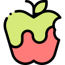 manzana icon