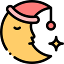 luna icon