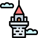 torre icon