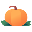 calabaza icon