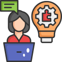 idea icon