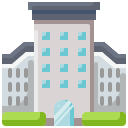 hotel icon