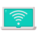 wifi icon