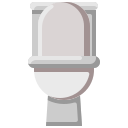 baño icon