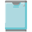 refrigerador icon