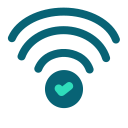 wifi icon