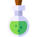 elixir icon