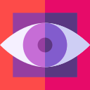 ojo icon