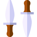 cuchillo icon