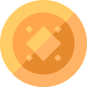 moneda icon