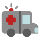 ambulancia icon