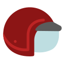 casco icon