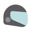 casco icon