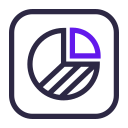 diagrama icon