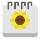 calendario de primavera 