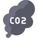 co2 