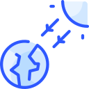 planeta icon