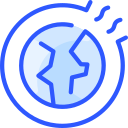 planeta icon