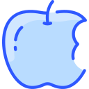 manzana icon