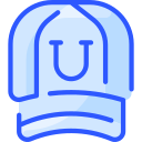 gorra icon