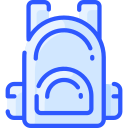 mochila icon