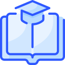 libro icon