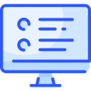 computadora icon