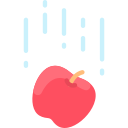 manzana