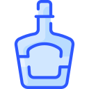 botella icon