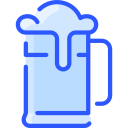 cerveza icon