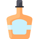 botella icon