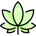 canabis icon