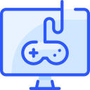 computadora icon