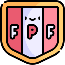 federación peruana de fútbol 