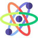 Atom 