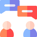 Discussion 