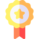 Medal 