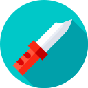 cuchillo icon