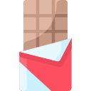 chocolate icon