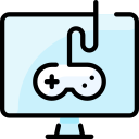 computadora icon