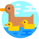 pato icon