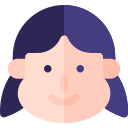 niña icon