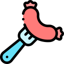 Sausage 