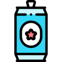 cerveja 