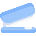 engrapadora icon