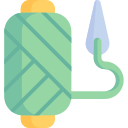 hilo icon