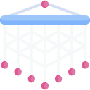 macramé icon