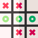 tic tac toe