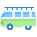 camioneta icon